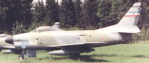 IF-86D