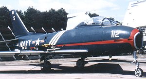 FJ-3