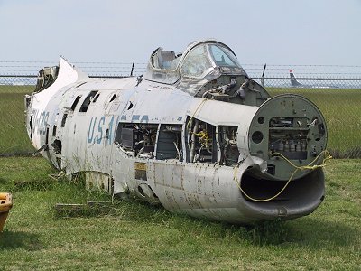 F-86L